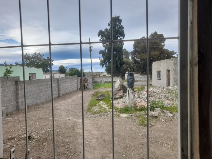 4 Bedroom Property for Sale in Dimbaza Eastern Cape
